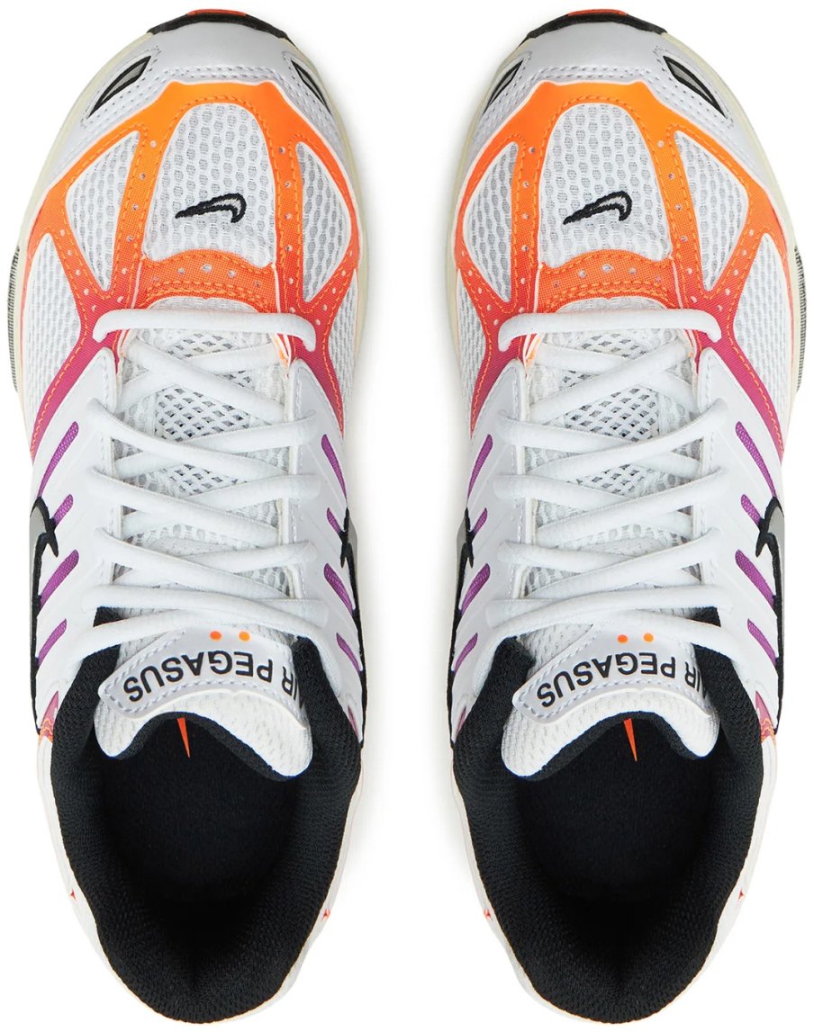 Air Pegasus 2005 Sneakers