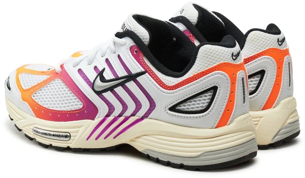 Air Pegasus 2005 Sneakers