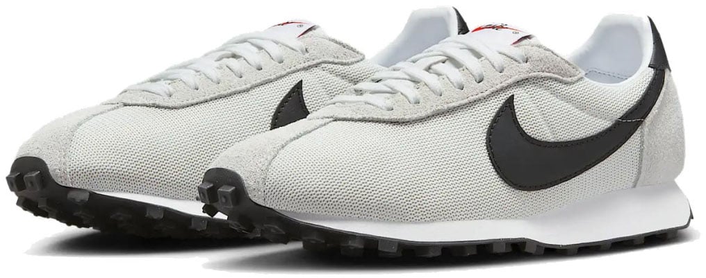 Ld-1000 Sneakers