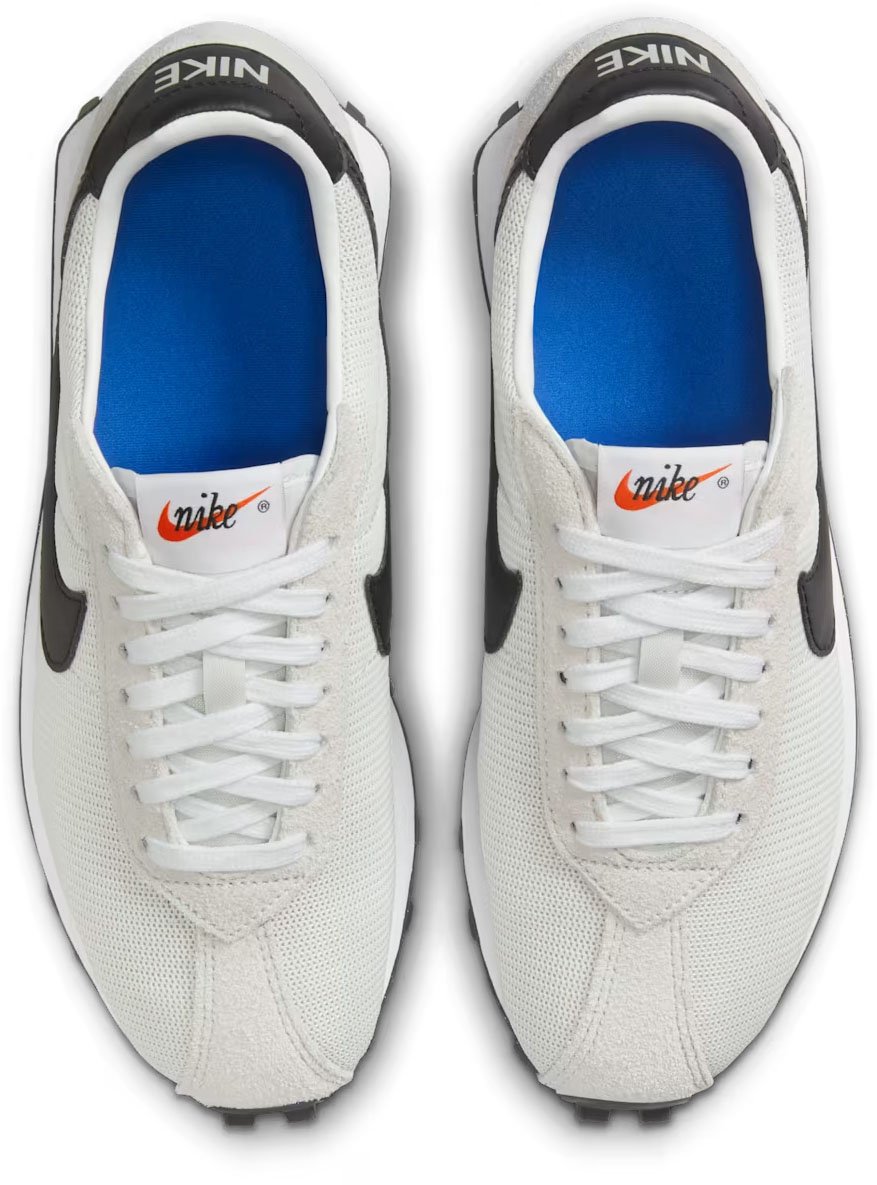 Ld-1000 Sneakers