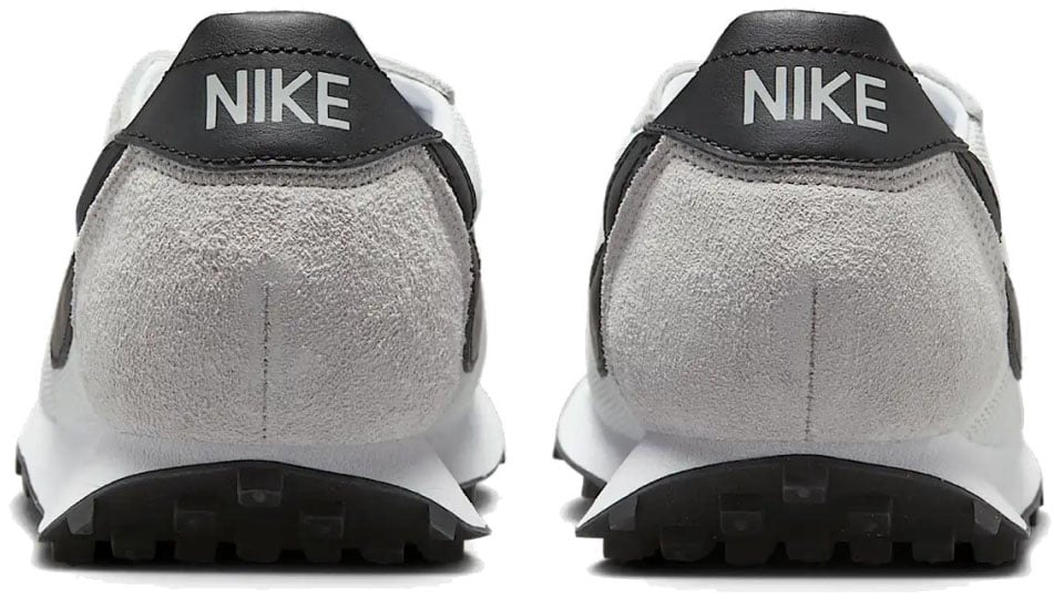 Ld-1000 Sneakers