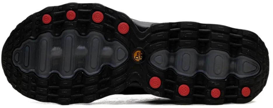 Air Max Dn8 Sneakers