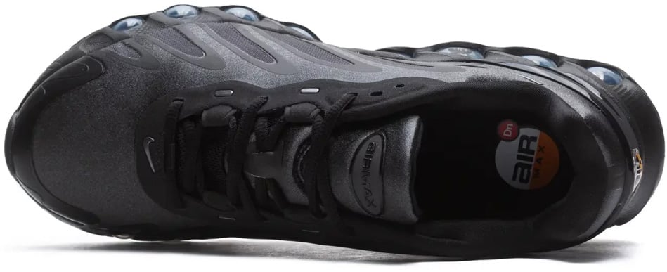 Air Max Dn8 Sneakers