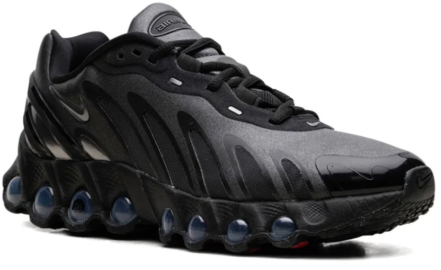 Air Max Dn8 Sneakers