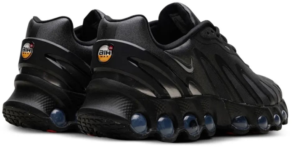 Air Max Dn8 Sneakers