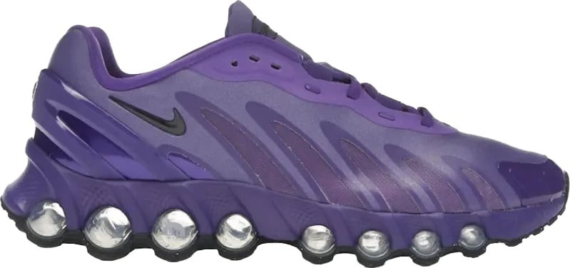Nike Air Max Dn8 Wild Grape (Women's)