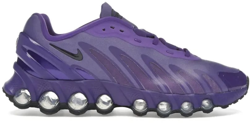 Nike Air Max Dn8 Wild Grape (Women's)