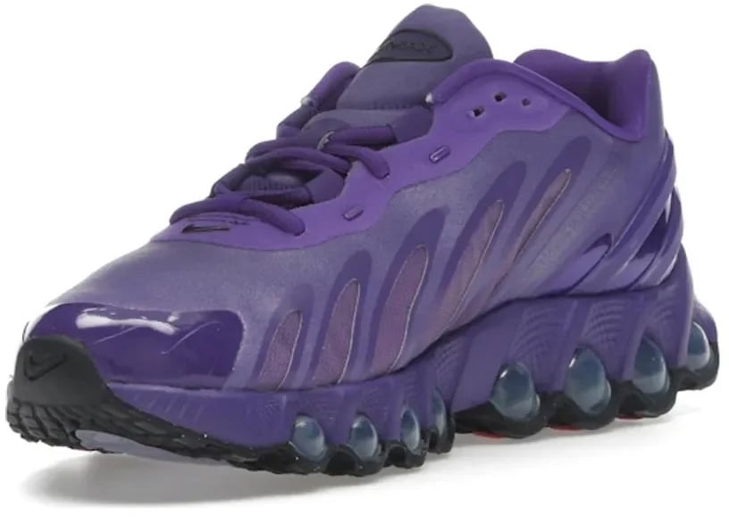 Nike Air Max Dn8 Wild Grape (Women's)