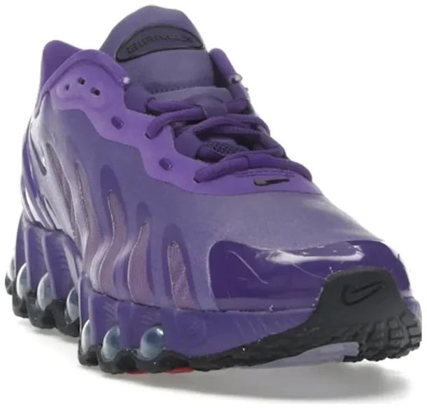 Nike Air Max Dn8 Wild Grape (Women's)