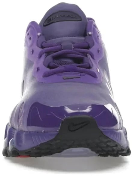 Nike Air Max Dn8 Wild Grape (Women's)