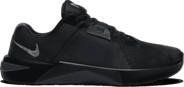Metcon 10