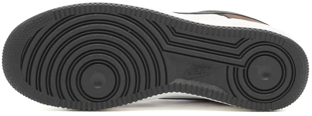 Air Force 1 Low Retro Escape Sneakers