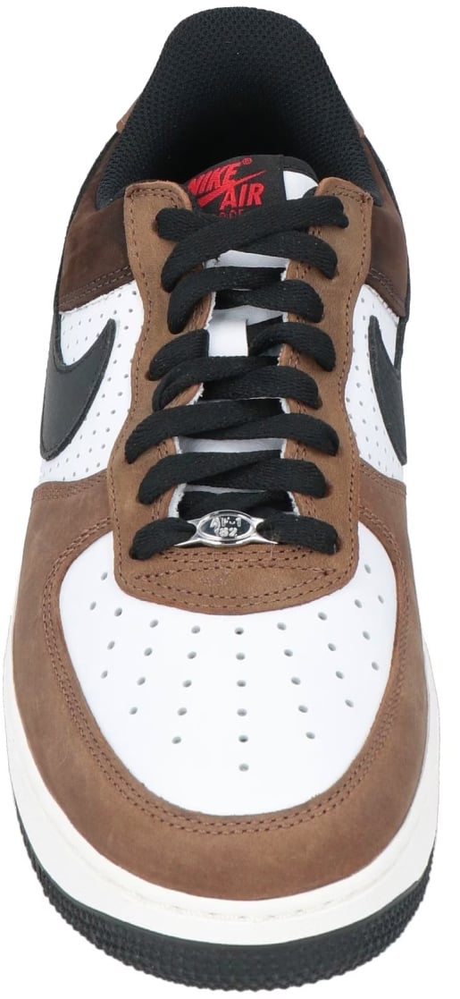 Air Force 1 Low Retro Escape Sneakers