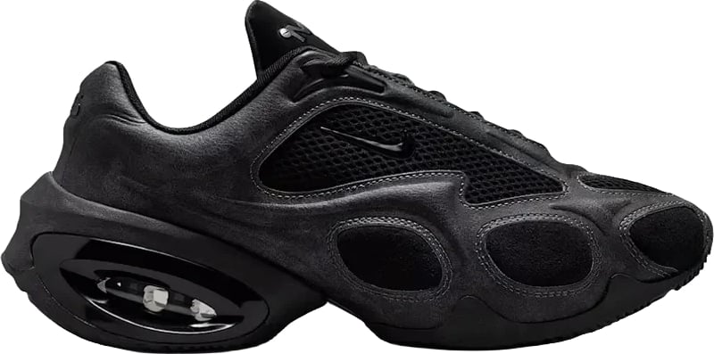 Nike Air Max Muse SE Anthracite Black (Women's)