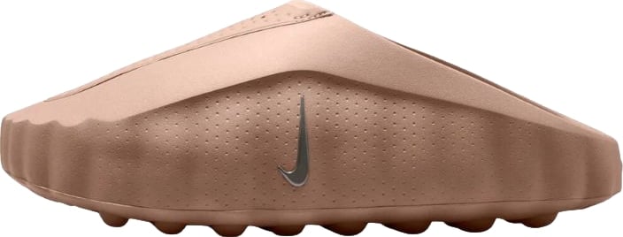 Nike Mind 001 Slide Rattan
