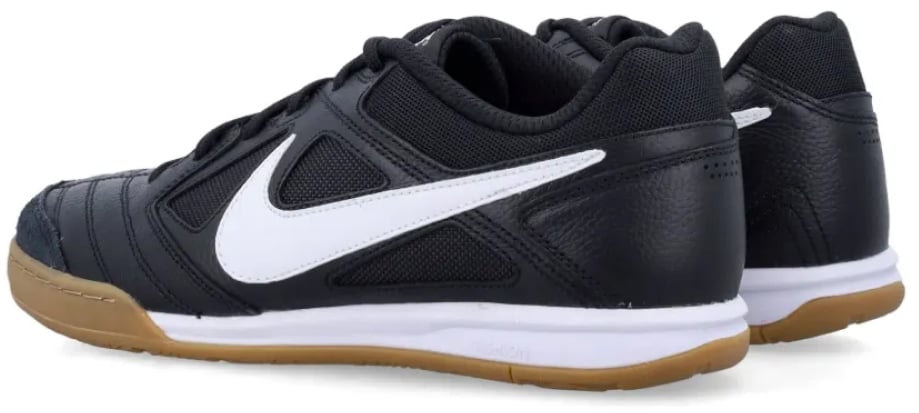 Gato Low-top Sneakers