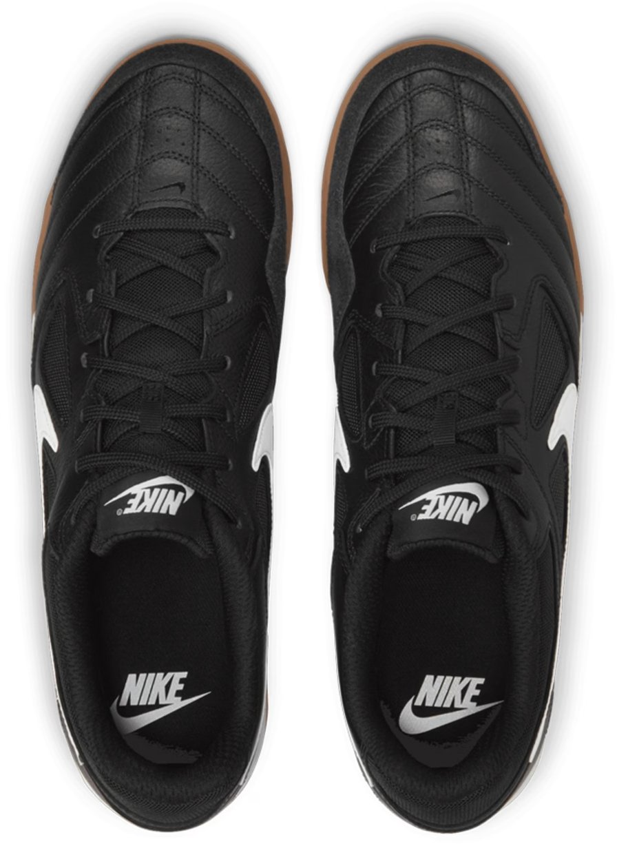 Gato Low-top Sneakers