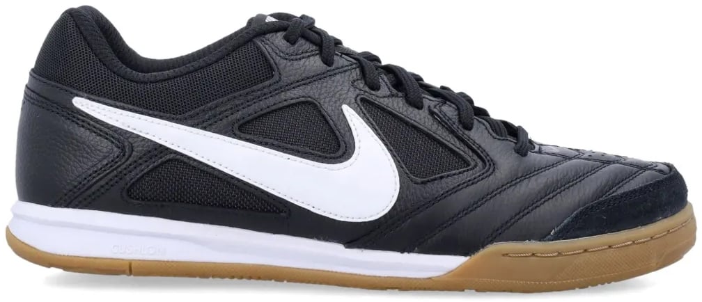 Gato Low-top Sneakers