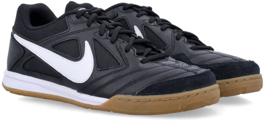 Gato Low-top Sneakers