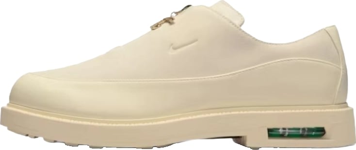 Nike Air Max RK61 Air Afrique Coconut Milk