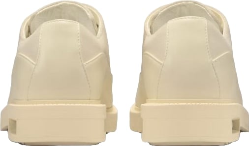 Nike Air Max RK61 Air Afrique Coconut Milk