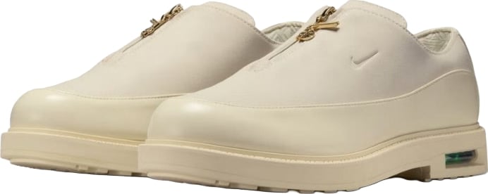 Nike Air Max RK61 Air Afrique Coconut Milk