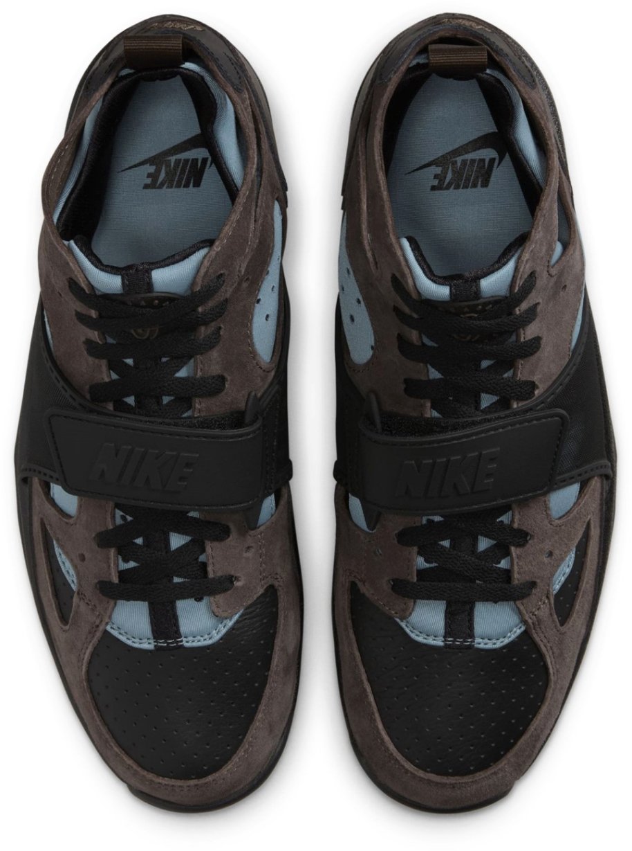 Air Trainer Huarache Sneakers