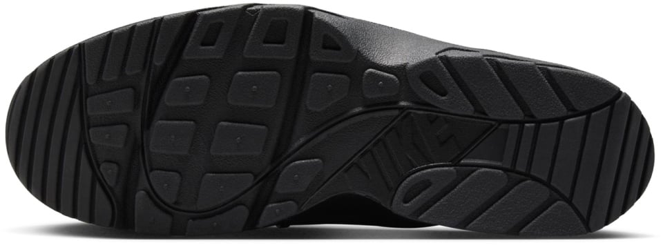Air Trainer Huarache Sneakers