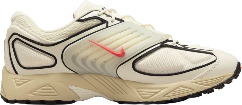 Air Pegasus Wave Sneakers