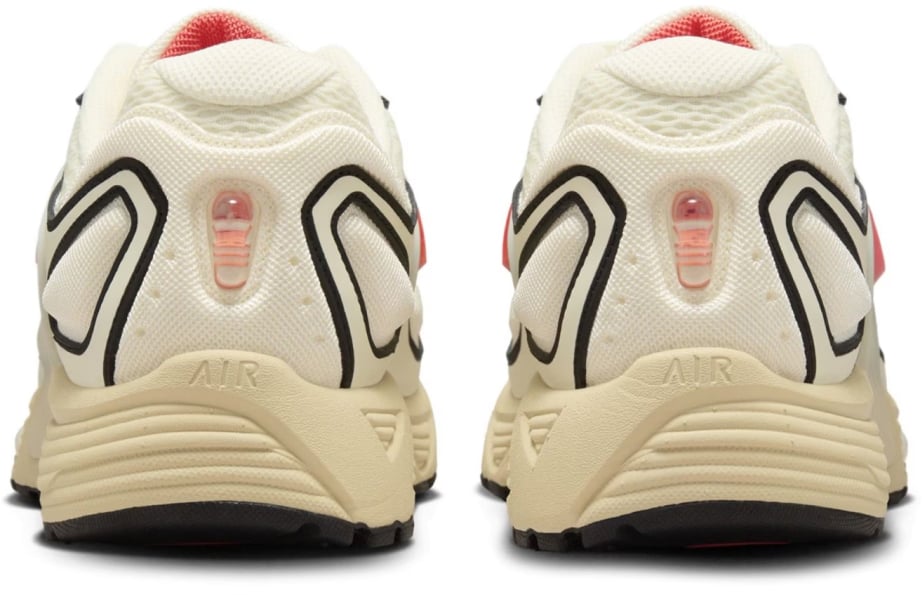 Air Pegasus Wave Sneakers