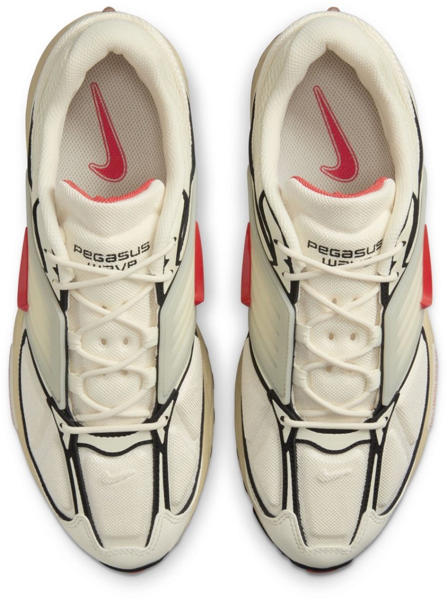 Air Pegasus Wave Sneakers