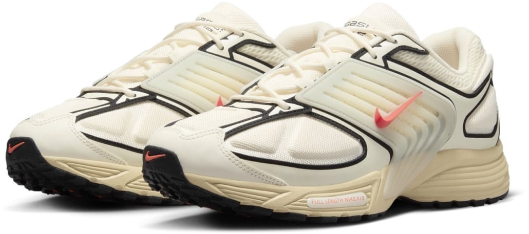 Air Pegasus Wave Sneakers