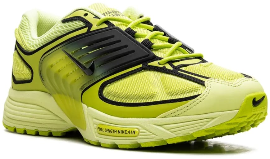 Air Pegasus Wave Sneakers
