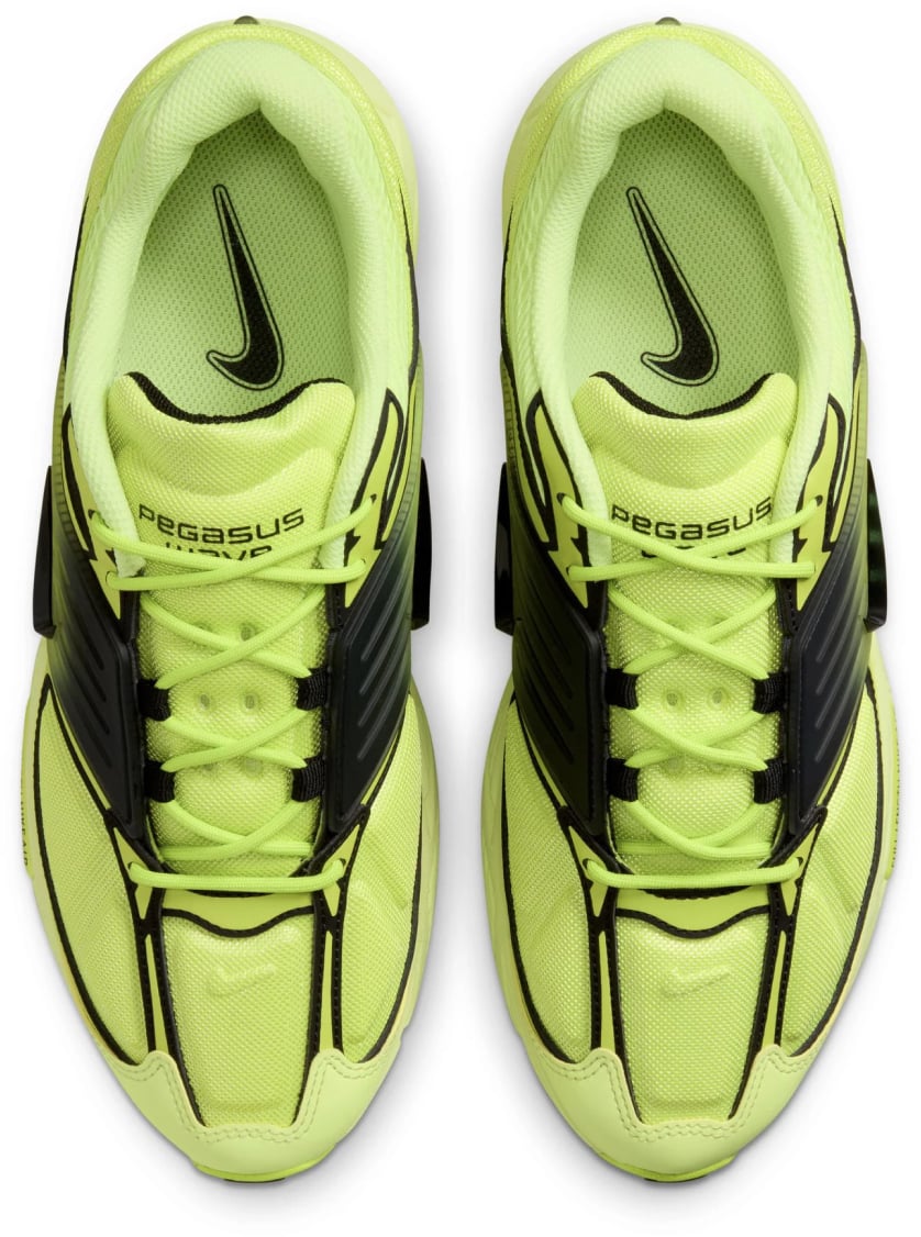Air Pegasus Wave Sneakers