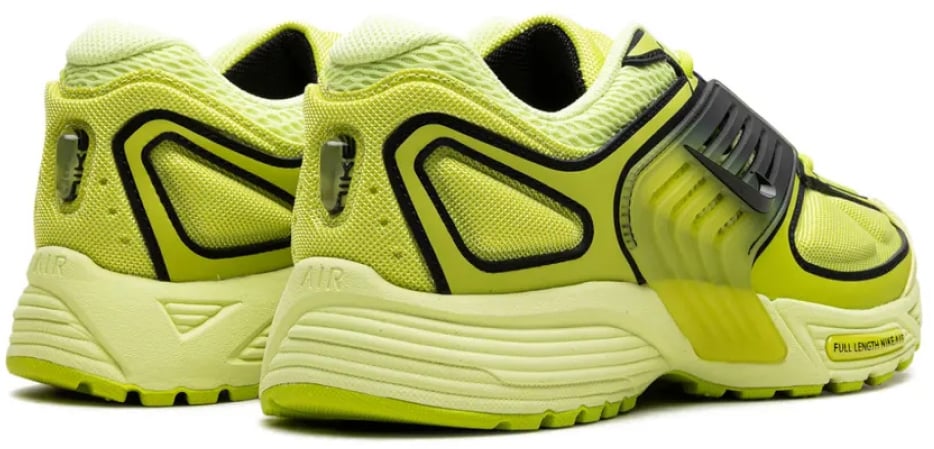Air Pegasus Wave Sneakers