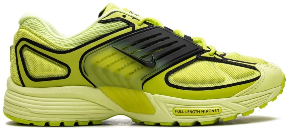 Air Pegasus Wave Sneakers