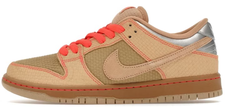 Nike SB Dunk Low Pro Som Tum