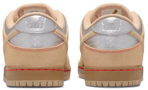 Nike SB Dunk Low Pro Som Tum