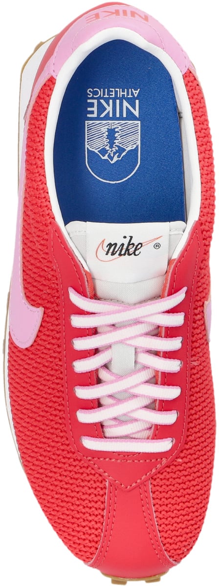 Ld-1000 Sneakers