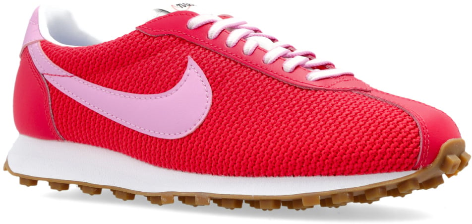 Ld-1000 Sneakers