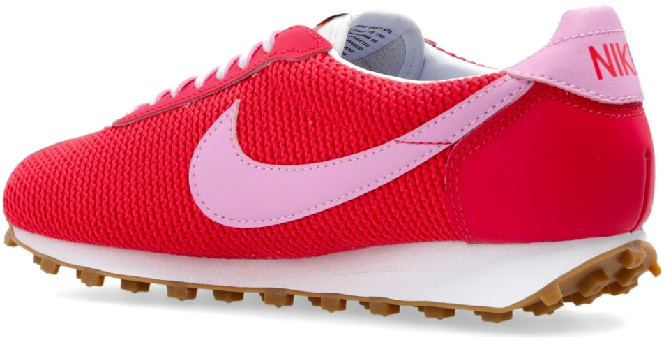 Ld-1000 Sneakers