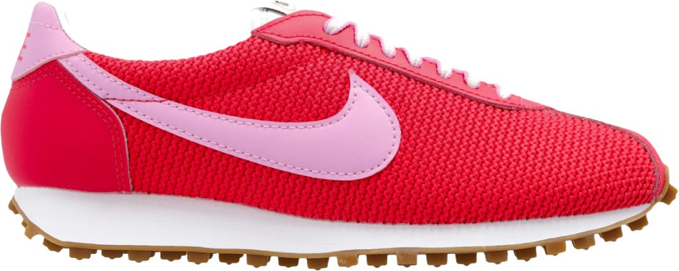 Ld-1000 Sneakers