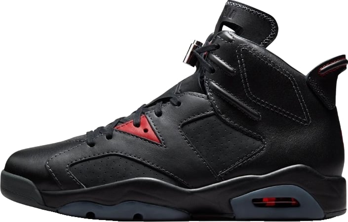 Air Jordan 6 Retro Bin23