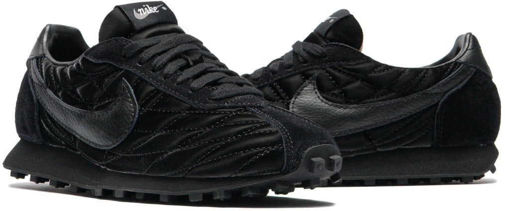 Ld-1000 Sneakers