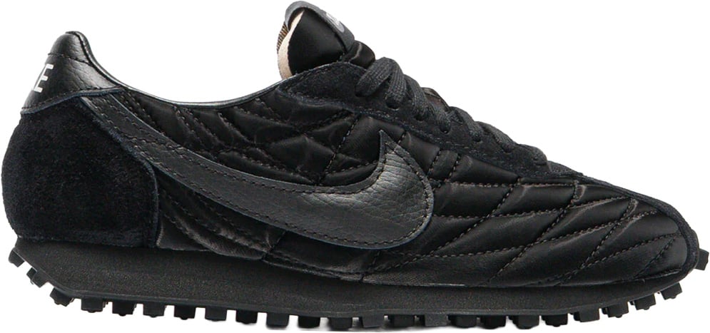 Ld-1000 Sneakers