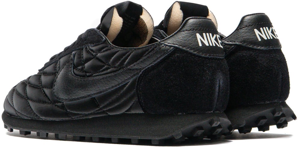 Ld-1000 Sneakers