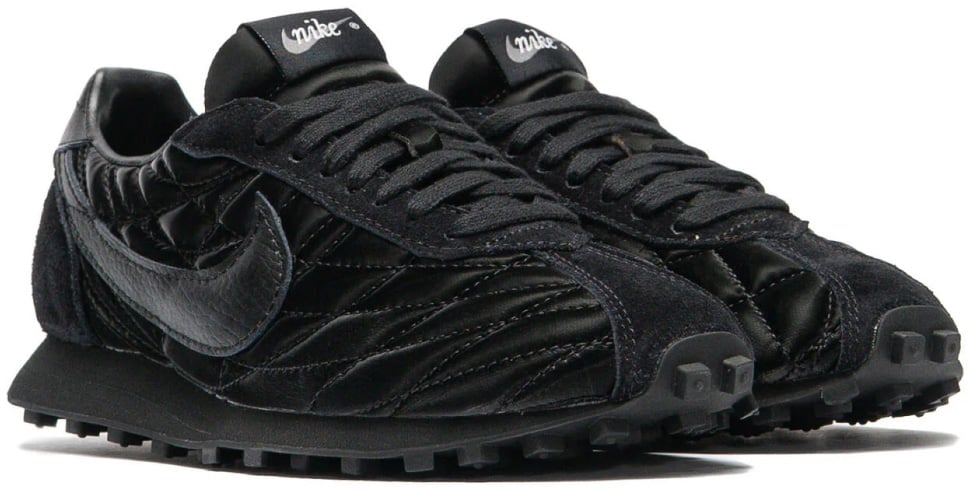 Ld-1000 Sneakers