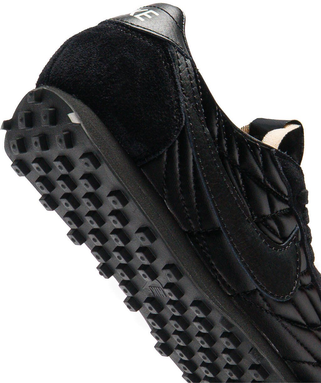 Ld-1000 Sneakers