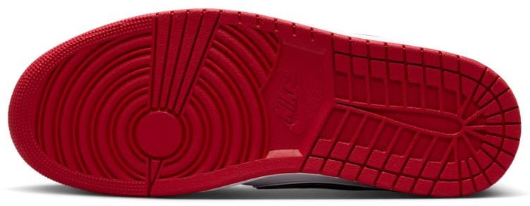 Air Jordan 1 Retro Low OG Last Dance At The Garden