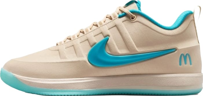 Nike Book 2 Sedona McDonald's